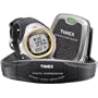 Timex Bodylink Trail Runner GPS Watch T5C391