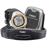 IRONMANTrailRunner®BodyLink®