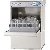 Eco Glasswashers Model: Eco 2. Drain pump.  from Nextday Catering Equipment Supplies UK
