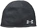 Under Armour Men's Emboss Run Beanie