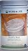 Herbalife Formula 1 Nutritional Shake Mix Cafe Latte (1LB 11.6oz/783g)