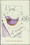 A Bird of Paper: Poems of Vicente Aleixandre (International poetry series)