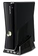 Xbox 360 Slim - Auto Cooler Console Stand and USB Hub