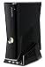 CTA Digital Xbox 360 Turbo Cooling Fan With 3 Usb Hubs
