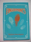 Fingerprints