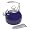 Cobalt Blue
