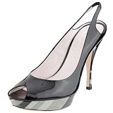 [���ߥꥪ�ץå�] EMILIO PUCCI �Хå��٥�ȥѥ�ץ�