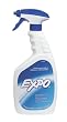 Expo Non-Toxic Green Whiteboard Cleaner 22 oz Spray Bottle (1752229)
