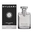BVLGARI�i�u���K���j&nbsp;�u���K���@�v�[���I���@�\���[���@EDT/50mL&nbsp;�����E�t���O�����X&nbsp;(BV-POURHOMMESOIRET-50)