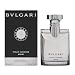 BVLGARI�i�u���K���j&nbsp;�u���K���@�v�[���I���@�\���[���@EDT/50mL&nbsp;�����E�t���O�����X&nbsp;(BV-POURHOMMESOIRET-50)