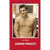 Loverboys 125: Jugend forscht