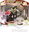 Transformers Beast Wars Deluxe Optimus Primal (Ape)