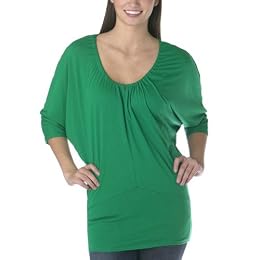 photo courtesy of target.com