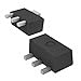 Transistors Bipolar - BJT 1000W -20Vceo (1 piece)