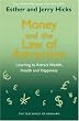 Money and the...