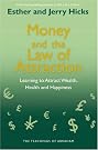 Money and the...