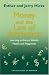 Click here to Compare Prices of Money and the Law of Attraction: Learning to Attract Wealth, Health and Happiness