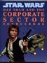 Han Solo and the Corporate Sector Sourcebook (Star Wars RPG)