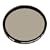 Tiffen 67WLLPOL 67mm Warm Low Light Polarizer Filter