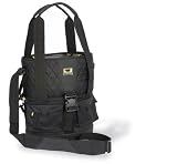 Mountainsmith Zip Top Camera Tote