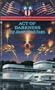 ACT OF DARKNESS (Holiday Mystery)