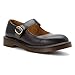 Dr. Martens Women's Indica Mary Jane Flat