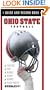 Ohio State Football 2009 (Guide and Record Book)