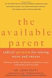The Available Parent: Radical Optimism