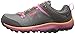 Teva Women's Surge eVent Waterproof Hiking Shoe