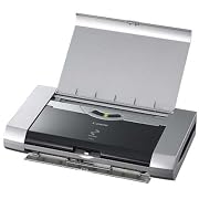Canon Pixma iP90v Photo Inkjet Printer (2238B002)