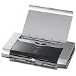 Canon Pixma iP90v Photo Inkjet Printer (2238B002)
