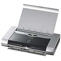 Canon Pixma iP90v Photo Inkjet Printer (2238B002)