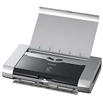 Canon Pixma iP90v Photo Inkjet Printer (2238B002)