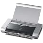 Canon Pixma iP90v Photo Inkjet Printer (2238B002)