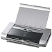 Canon Pixma iP90v Photo Inkjet Printer (2238B002)