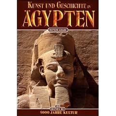 Kunst und Geschichte in �gypten