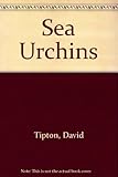 Sea urchins