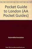 Pocket guide to London