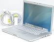 Apple&nbsp;MacBook&nbsp;Pro&nbsp;MA601J/A�y����Macintosh�z
