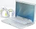 Apple&nbsp;MacBook&nbsp;Pro&nbsp;MA601J/A�y����Macintosh�z