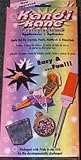 Kandi Kane Applicator Wand Hot Fix Crystals ~ Rhinestuds ~ more!