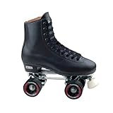 Return to product information