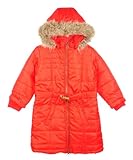 IMAGE OF Chillipop Girls 