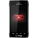 4G Android Phone