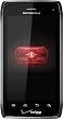 Motorola DROID 4 4G Android Phone (Verizon Wireless)