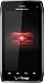 Motorola DROID 4 4G Android Phone (Verizon Wireless)