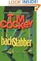 Backstabber: A Hitchcock Sewell Mystery (Hitchcock Sewell Mysteries)