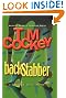 Backstabber: A Hitchcock...