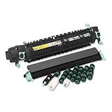 115V Usage Kit For Infoprint 1585 Laser Printers