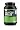 Optimum Nutrition Glycomaize, Unflavored, 4.4 Pound
